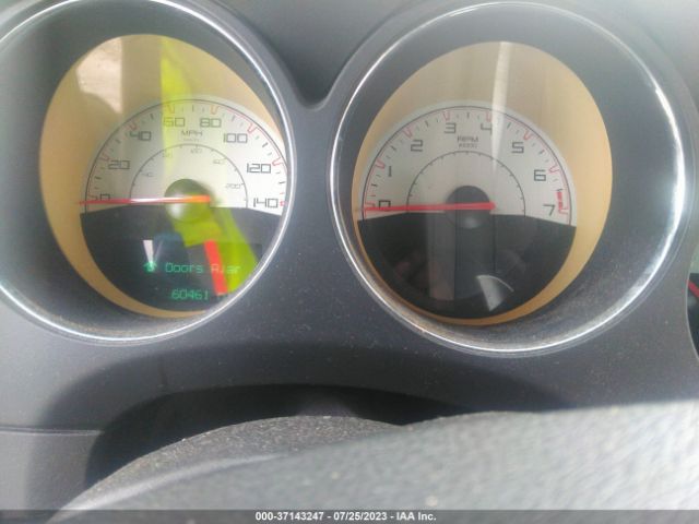 2C3CDYAG1EH233999 Dodge Challenger Sxt