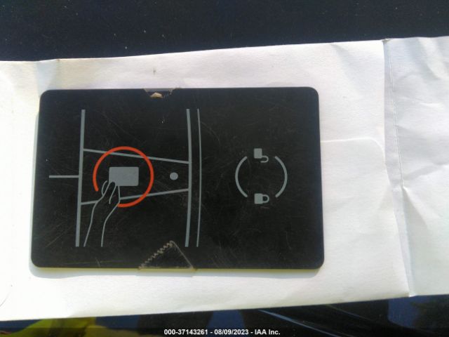 5YJ3E1EA1PF413675 Tesla MODEL 3