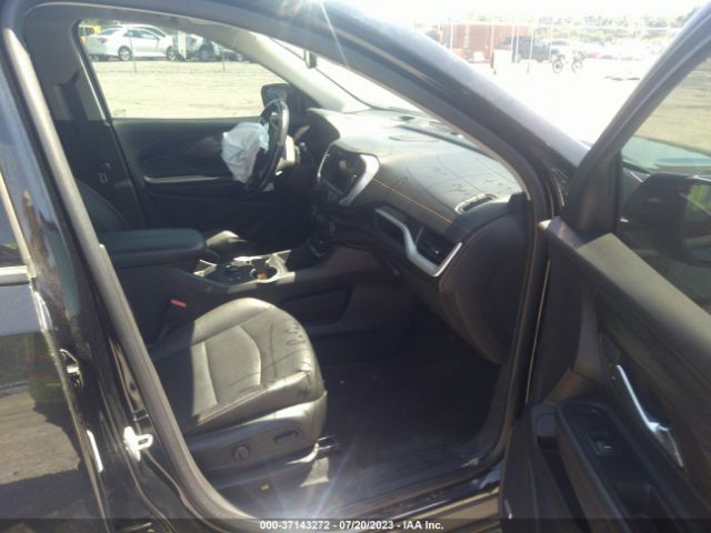 3GKALPEV6LL338927 GMC Terrain Slt