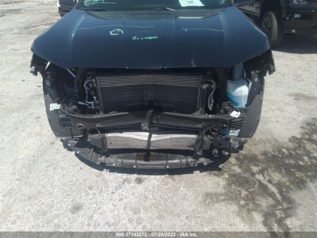 3GKALPEV6LL338927 GMC Terrain Slt