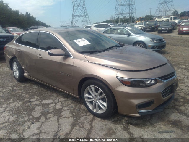 2018 1G1ZD5ST0JF237515 main image