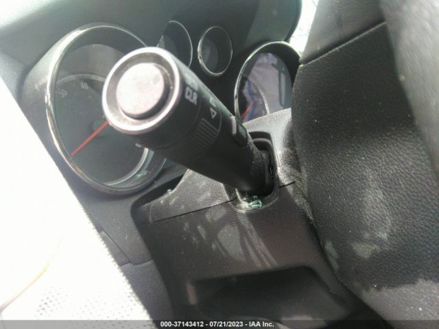 KL4CJCSB5EB628250 Buick Encore Leather