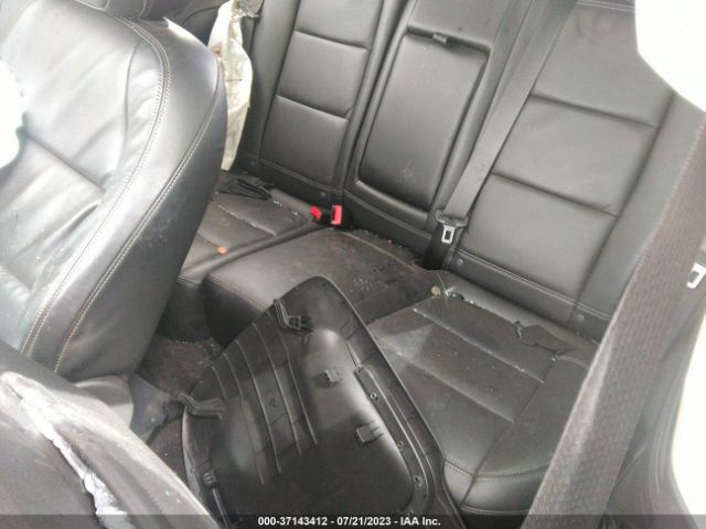 KL4CJCSB5EB628250 Buick Encore Leather