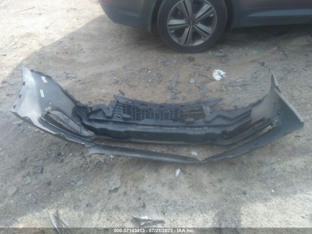 KNAFX4A60E5213733 KIA FORTE LX