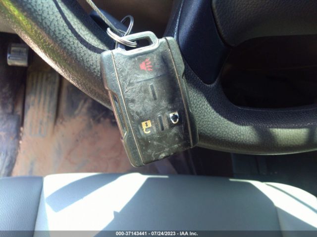 1GT12RE87GF136117 GMC SIERRA 2500HD