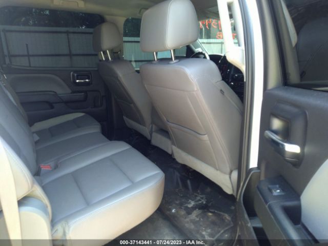 1GT12RE87GF136117 GMC SIERRA 2500HD