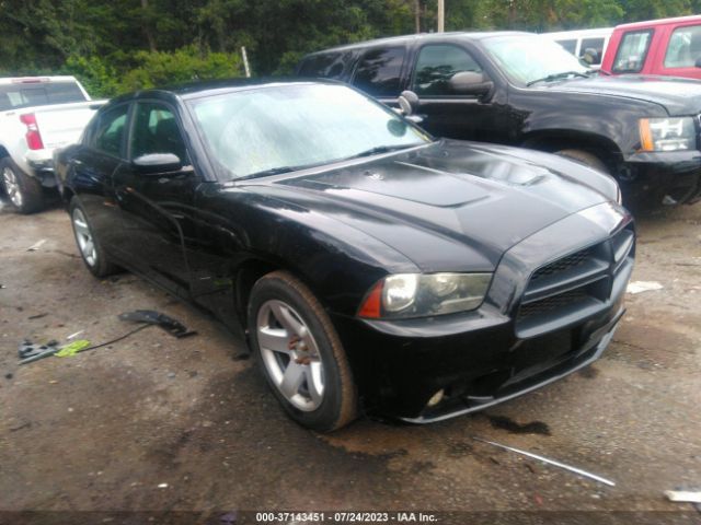 2C3CDXAT2EH124748 auction archive image