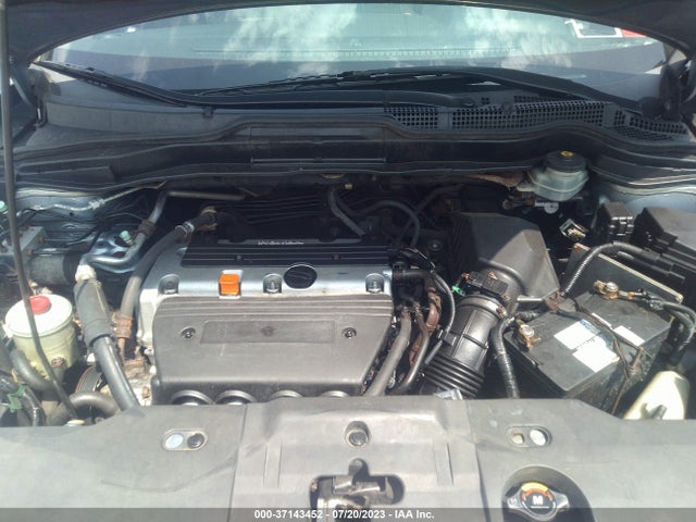 Aukcja sprzedaży 2007 Honda Cr-v Ex-l, vin: JHLRE48777C031209, numer aukcji: 37143452