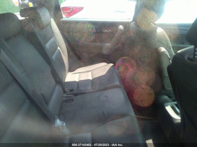 Aukcja sprzedaży 2007 Honda Cr-v Ex-l, vin: JHLRE48777C031209, numer aukcji: 37143452