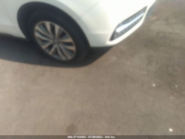 2015 ACURA MDX 5FRYD4H45FB005838 Photo 5