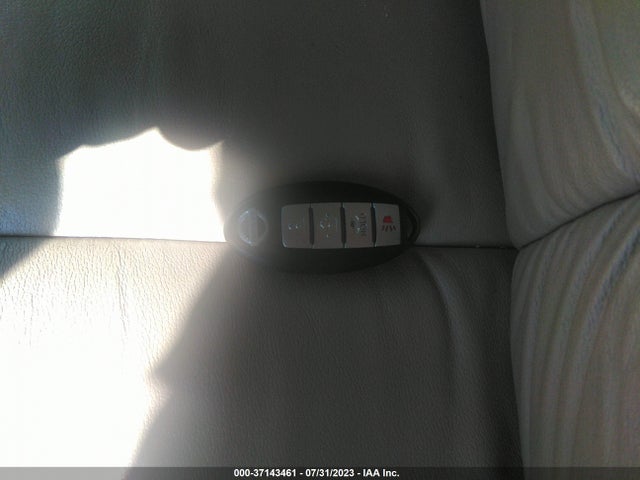 2010 NISSAN ALTIMA 2.5 SL VIN: 1N4AL2AP4AC156471