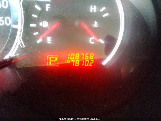 2010 NISSAN ALTIMA 2.5 SL VIN: 1N4AL2AP4AC156471