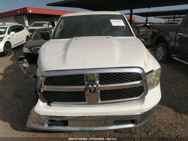 1C6RR6GG4FS511198 RAM 1500 Slt