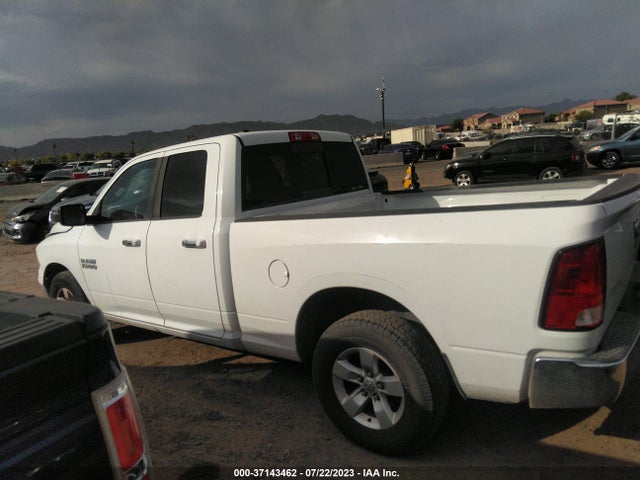 1C6RR6GG4FS511198 RAM 1500 Slt
