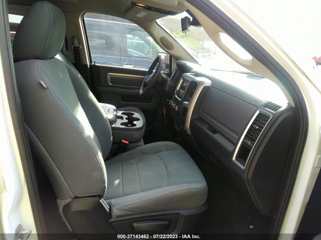 1C6RR6GG4FS511198 RAM 1500 Slt