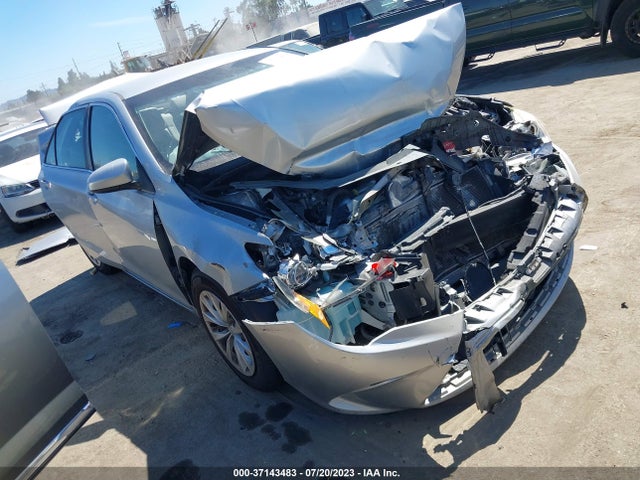 2015 4T4BF1FK7FR453279 главное изображение