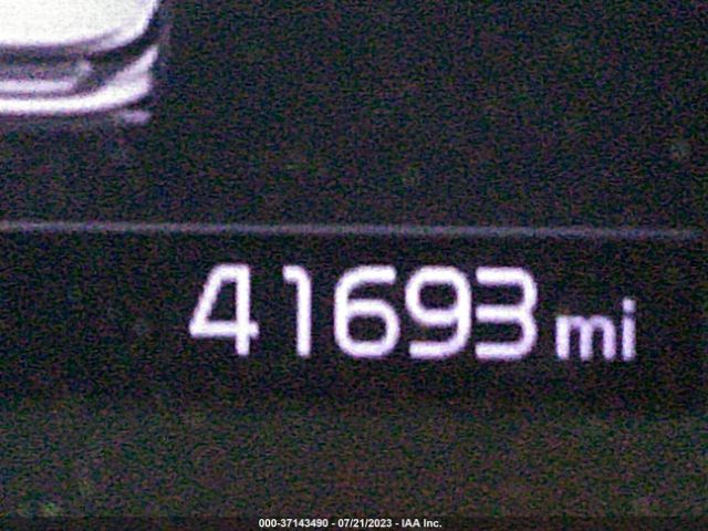 3KPF24AD2ME291241 KIA Forte Lxs