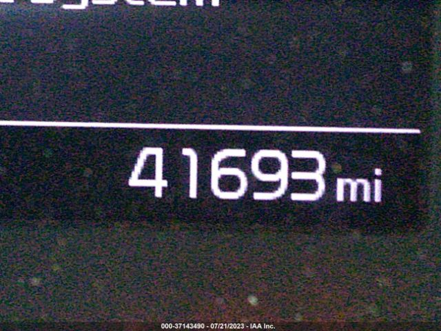 3KPF24AD2ME291241 KIA Forte Lxs