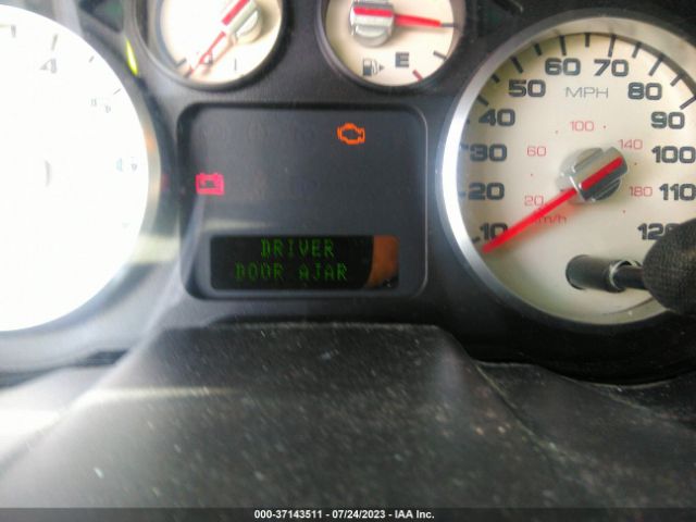 2006 FORD FIVE HUNDRED 1FAHP25126G173228 Photo 6