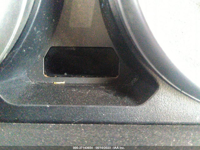 Mazda CX-9 SPORT 2014 JM3TB3BA3E0441974 Image 7