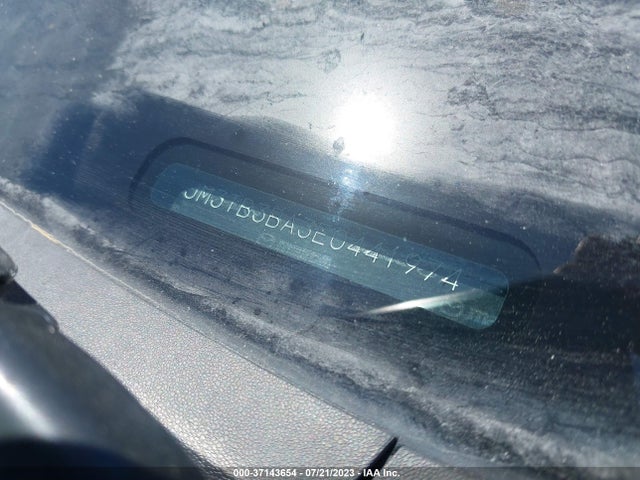 Mazda CX-9 SPORT 2014 JM3TB3BA3E0441974 Image 9