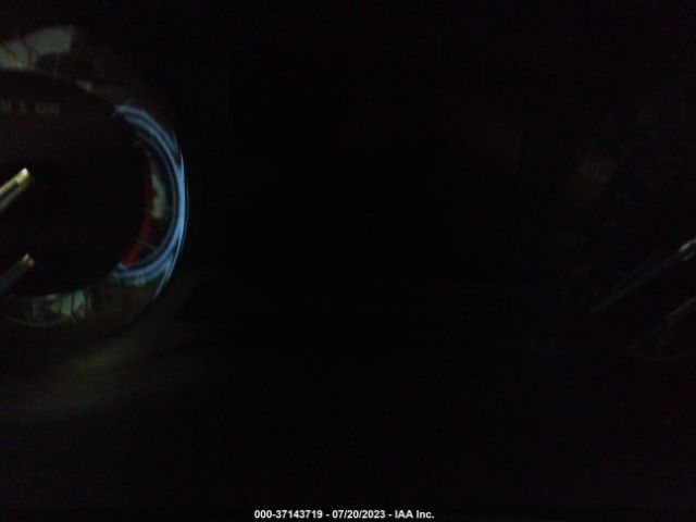 3FA6P0H77ER307024 Ford FUSION SE