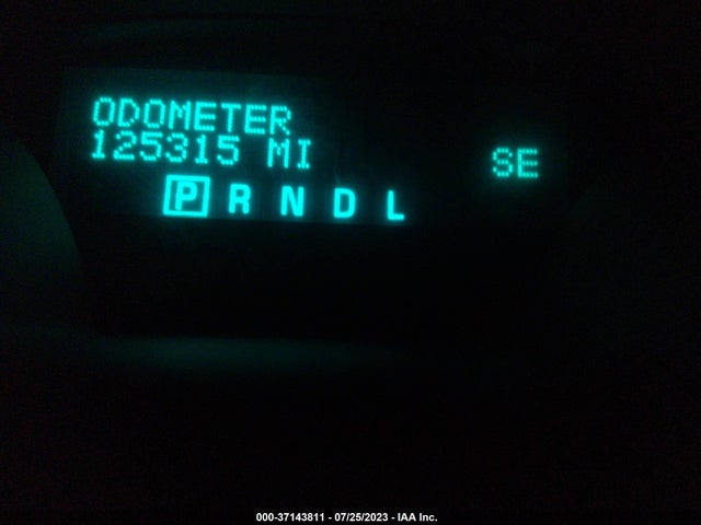 Buick Enclave Leather 2015 5GAKVBKD0FJ299600 Image 7