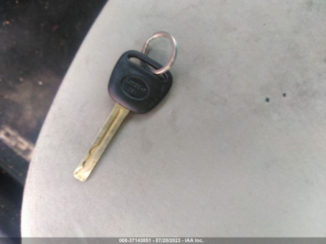 5XXGM4A74EG263782 KIA Optima Lx