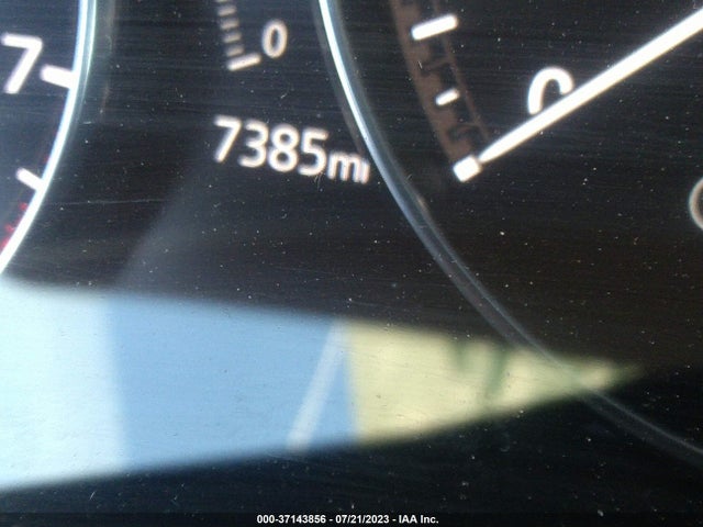Mazda Cx-30 2.5 S Premium Package 2023 3MVDMBDM1PM528490 Image 7