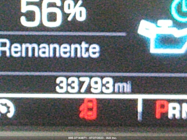 GMC Sierra 1500 Limited Sle 2019 2GTV2MEC6K1100640 Image 15