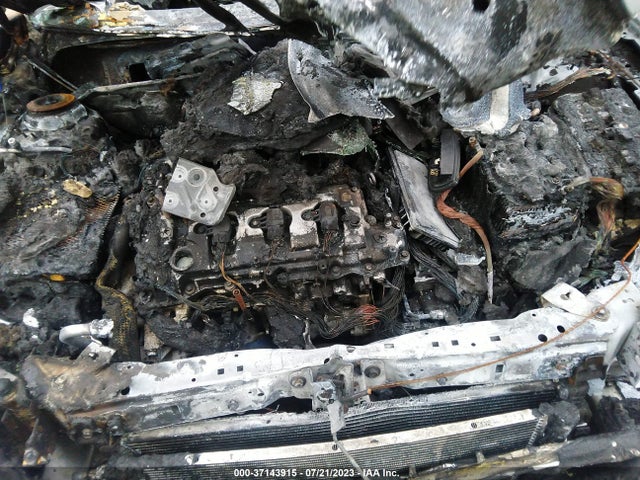 Chevrolet IMPALA LT 2017 1G1105S34HU180220 Image 10