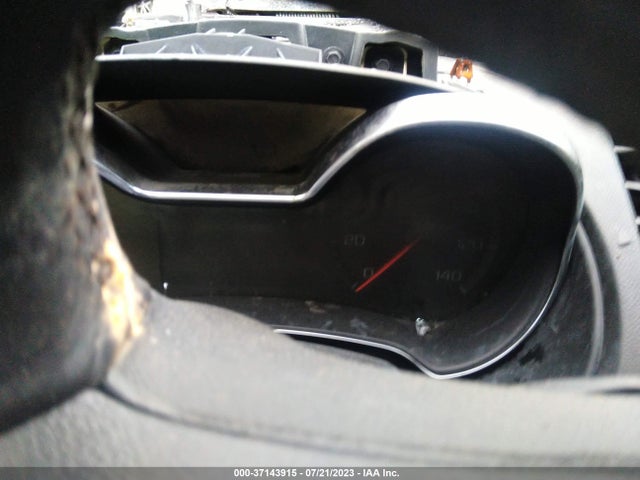 Chevrolet IMPALA LT 2017 1G1105S34HU180220 Image 7