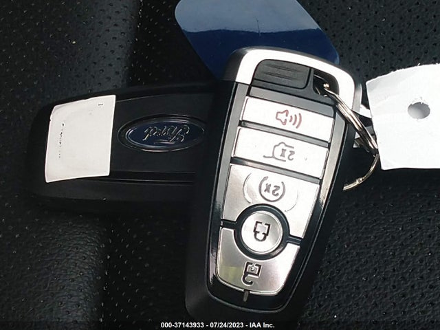 2022 Ford Escape, VIN: 1FMCU0LZ0NUB73010