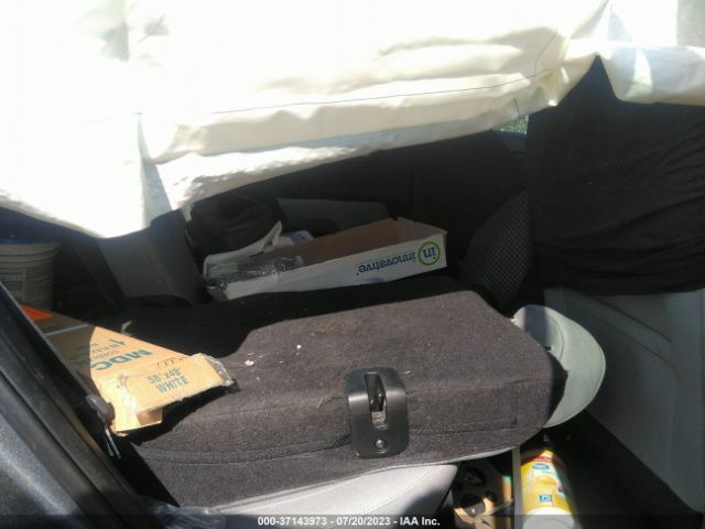 3KPA24AD6LE275004 KIA RIO S