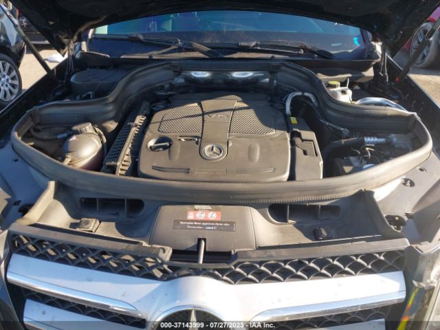 WDCGG8JB9FG408547 Mercedes-Benz Glk-class Glk 350