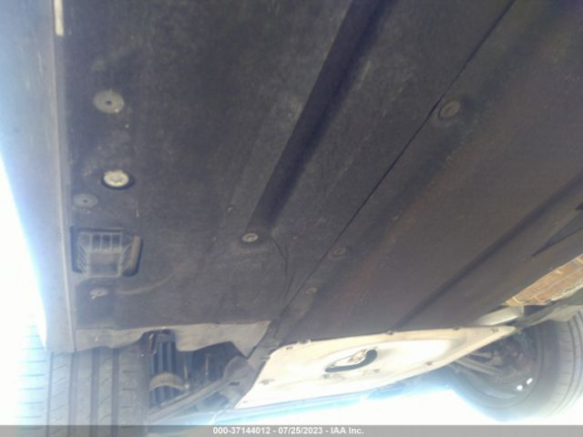 WBS8M9C56G5D31628 BMW M3