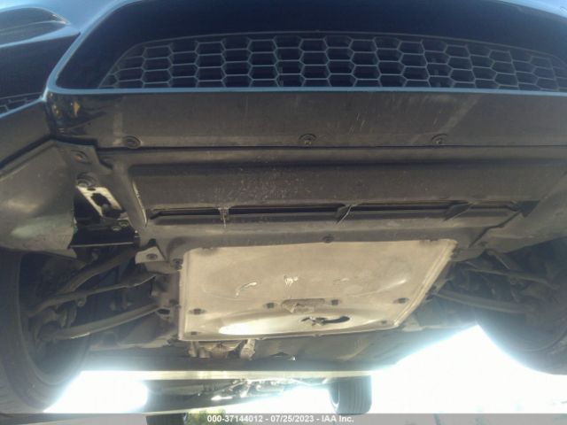 WBS8M9C56G5D31628 BMW M3