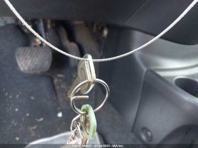 3N1CN7AP1FL926036 Nissan Versa S Plus