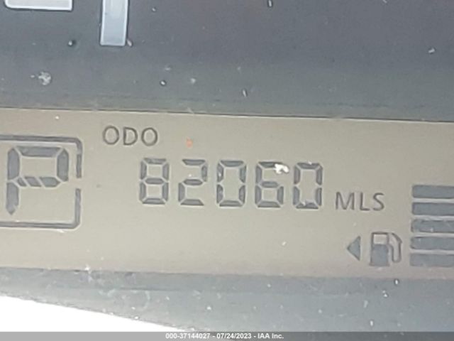 3N1CN7AP1FL926036 Nissan Versa S Plus