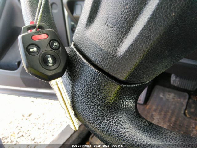 JF2SJADC5GH417899 Subaru Forester 2.5i Premium