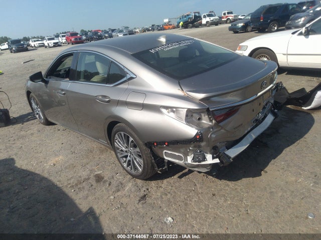 58ADA1C14MU012227 Lexus Es Es 300h