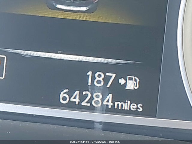 Nissan SENTRA SV 2017 3N1AB7AP9HY215769 Image 7