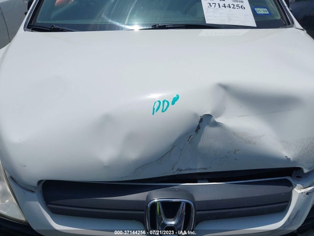 2008 HONDA CR-V LX VIN: JHLRE38348C047148