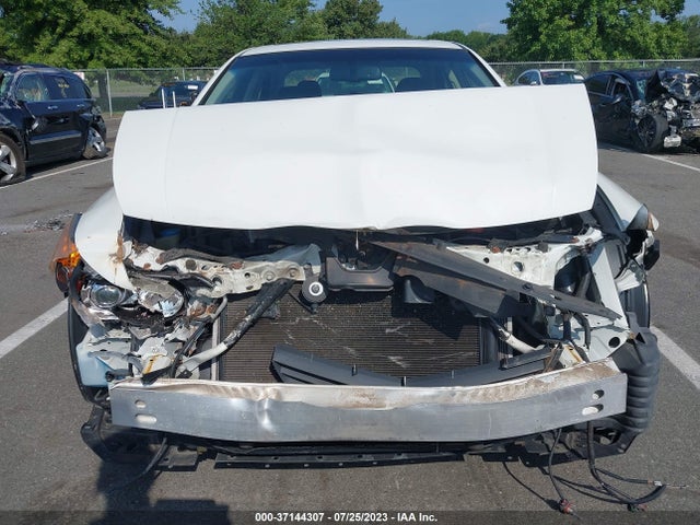 2012 ACURA TSX TECH PKG VIN: JH4CU2F6XCC029872