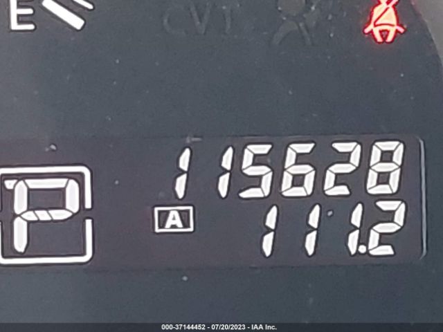1N4AA5AP0EC433923 Nissan Maxima 3.5 S