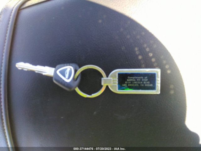 2016 TRIUMPH MOTORCYCLE AMERICA SMT905RN1GT729282 Photo 10