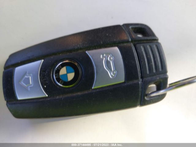 WBAVL1C58FVY25075 BMW X1 Xdrive28i