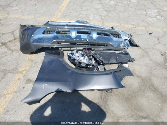 W1N0G8DB0MV315064 Mercedes-Benz Glc Glc 300