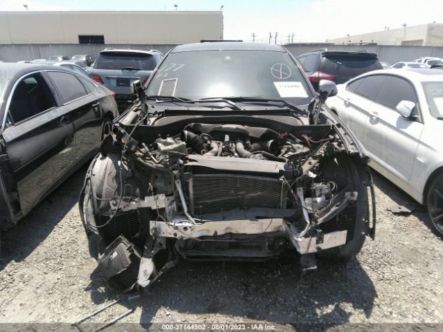 5UXKU6C58F0F94242 BMW X6 Xdrive50i