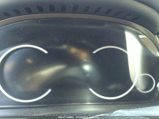 5UXKU6C58F0F94242 BMW X6 Xdrive50i